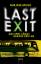 Mous, Mirjam und Verena Kiefer: Last Exi