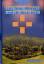 Fuller, Simon P und Marianne Rieke: Der Fuller, Simon P und Marianne Rieke: Der