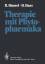 Rudolf Hänsel: Therapie mit Phytopharmak