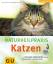 Rudolf Deiser: Naturheilpraxis Katzen (H