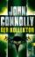 Connolly, John und Georg Schmidt: Der Ko