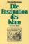 Maxime Rodinson: Die Faszination des Isl