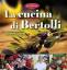 La cucina di Bertolli