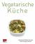 Vegetarische Küche: Ausgezeichnet mit de