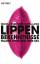 Burfeindt, Nicola und Jutta Lang: Lippen