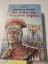 Rosemary Sutcliff: Der Adler der Neunten