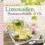 Limonaden, Sommerdrinks & Co.: Gutes aus