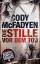 Cody McFadyen: Die Stille vor dem Tod (B