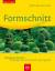 Dorothee Waechter: Formschnitt: Geeignet