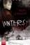 Alison Littlewood: Winters Herz: Roman (