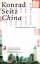 Konrad Seitz: China. Eine Weltmacht kehr