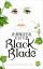 Jennifer Estep: Black Blade: Das eisige 