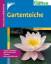 Peter Beck: Gartenteiche