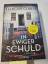 Harlan Coben: In ewiger Schuld: Thriller