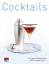 Cocktails (Trendkochbuch (20))