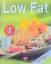 Low Fat