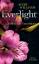 Avery Williams: Everlight: Das Buch der 