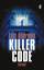 B. Andrews, Lori: Killer Code (Ein Alexa