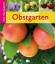 Peter Himmelhuber: Obstgarten (Mein Trau