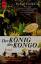 Peter Forbath: Der König des Kongo