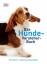 Sophie Collins: Das Hunde-Versteher-Buch