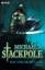 Michael A., Stackpole und Mai Reinhold H