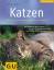 Gerd Ludwig: Katzen (GU Altproduktion HH