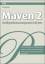 Martin Spiller: Maven 2; PR