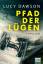 Dawson, Lucy und Andreas Kasprzak: Pfad 