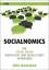 Qualman Erik: Socialnomics: Wie Social M