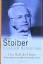 Stoiber, Edmund und Friedrich Kabermann: