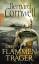 Cornwell, Bernard und Karolina Fell: Der Cornwell, Bernard und Karolina Fell: Der