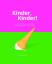 Drew de, Soto: Kinder, Kinder!: Die Wahr Drew de, Soto: Kinder, Kinder!: Die Wahr