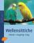 Kurt Kolar: Wellensittiche: Lebhaft - ne