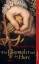 Michael Wilcke: Der Glasmaler und die Hu