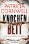 Cornwell, Patricia und Karin Dufner: Kno