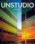 Gössel, Peter und Aaron Betsky: UNSTUDIO