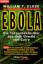 Close William, T.: Ebola