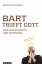 Brunetto Salvarani: Bart trifft Gott: Da