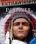 Hans Peter, Thiel: Indianer: Indianerstä Hans Peter, Thiel: Indianer: Indianerstä