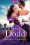 Dodd, Christina und Juliane Korelski: Sü Dodd, Christina und Juliane Korelski: Sü