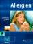 Fischbach Ralf, D. und Guido Ern: Allerg