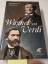 Eberhard Straub: Wagner und Verdi: Zwei 