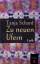 Schard Tanja, A: Zu neuen Ufern (Book on Schard Tanja, A: Zu neuen Ufern (Book on