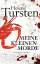 Tursten, Helene und Holger Wolandt: Mein Tursten, Helene und Holger Wolandt: Mein