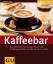 Reinhardt Hess: Kaffeebar: Über 100 Reze