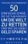 Schlumberger Andreas: 50 einfache Dinge,