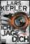 Kepler, Lars und Paul Berf: Ich jage dic