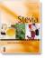 Brigitte Speck: Stevia: Süssen mit dem W