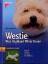 Walter Berghäuser: Westie: West Highland